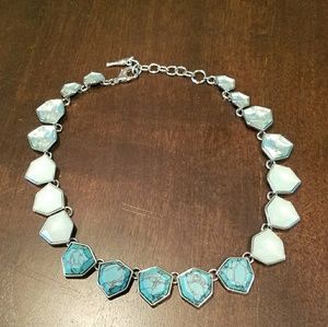 Chloe + Isabel Statement Necklace